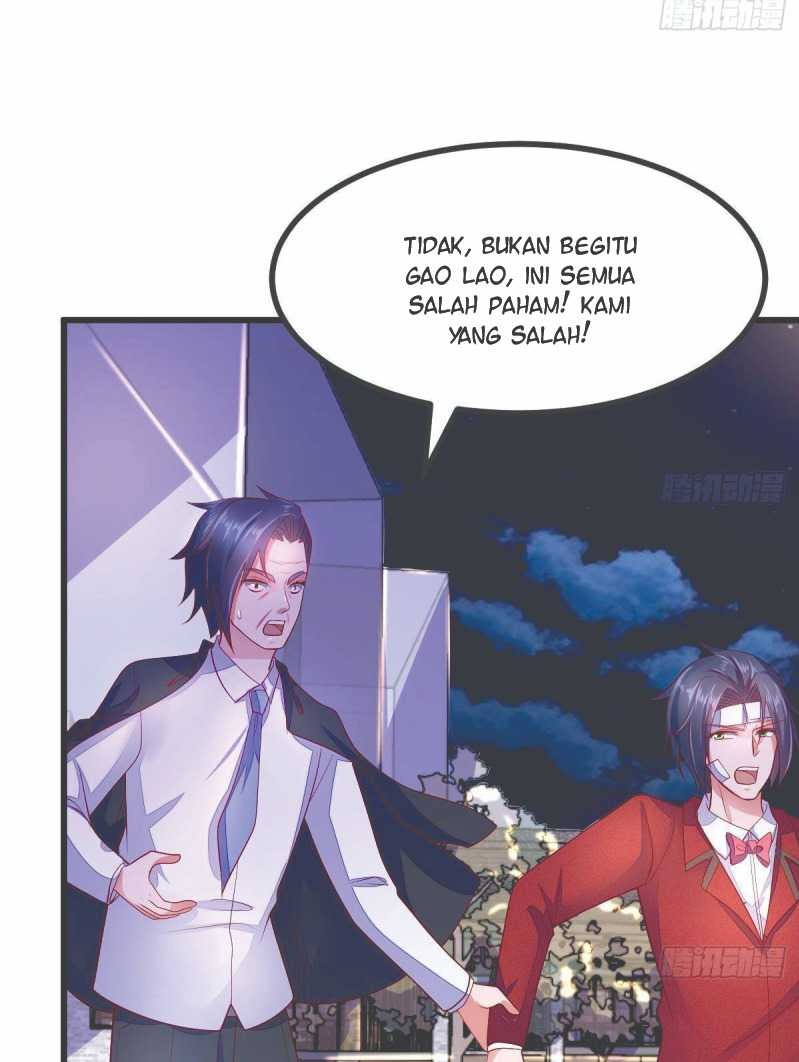 Rebirth Into the Strongest Immortal Cultivator Chapter 29 Gambar 10